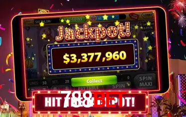 Desvendando o Mundo dos Jogos Virtuais na 788bet