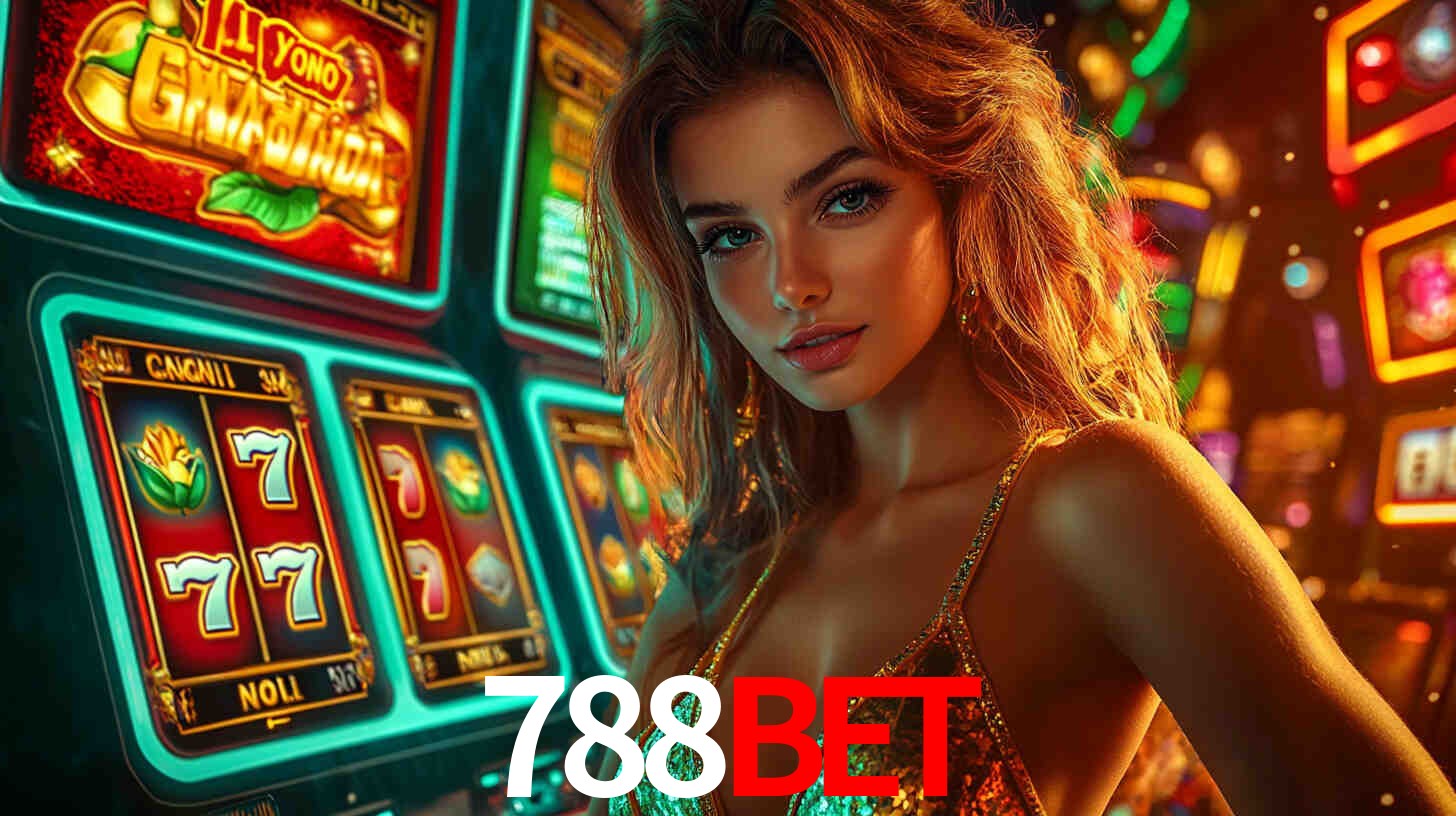 Statistics 788bet