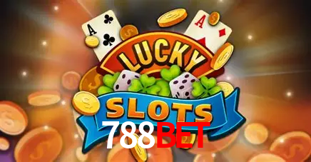 Descubra a Essência do 788bet: Nossa História e Compromissos