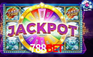 A Revolução dos Aplicativos de Jogos no 788bet