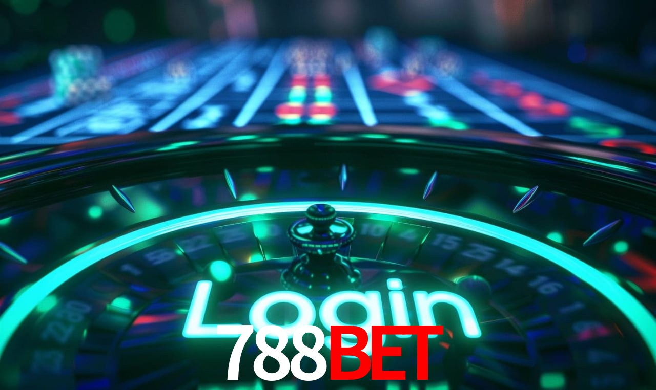 Estatísticas 788bet
