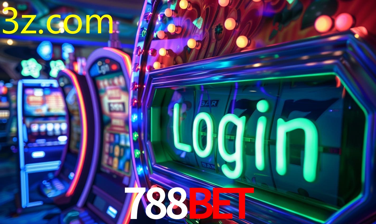788BET