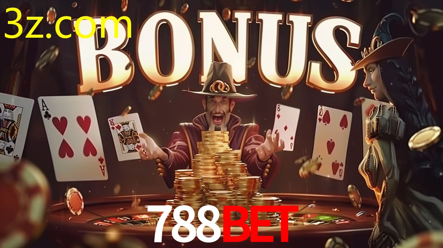 788BET