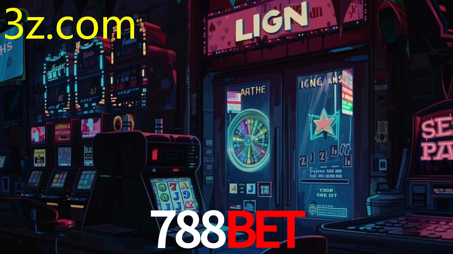 788BET