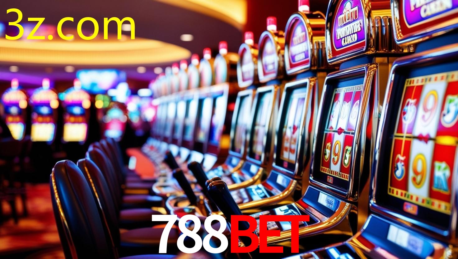 788BET