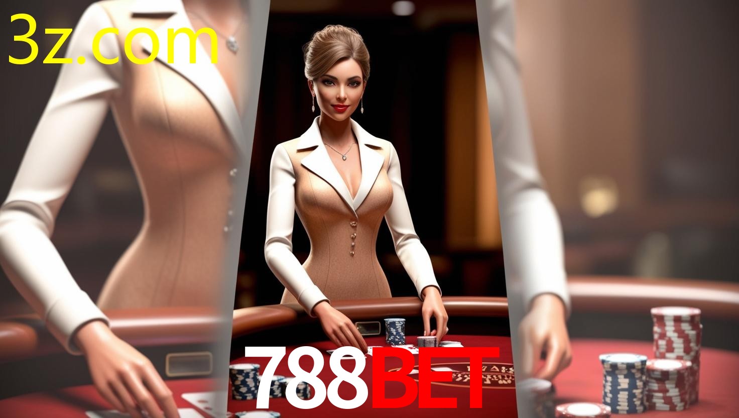 788BET