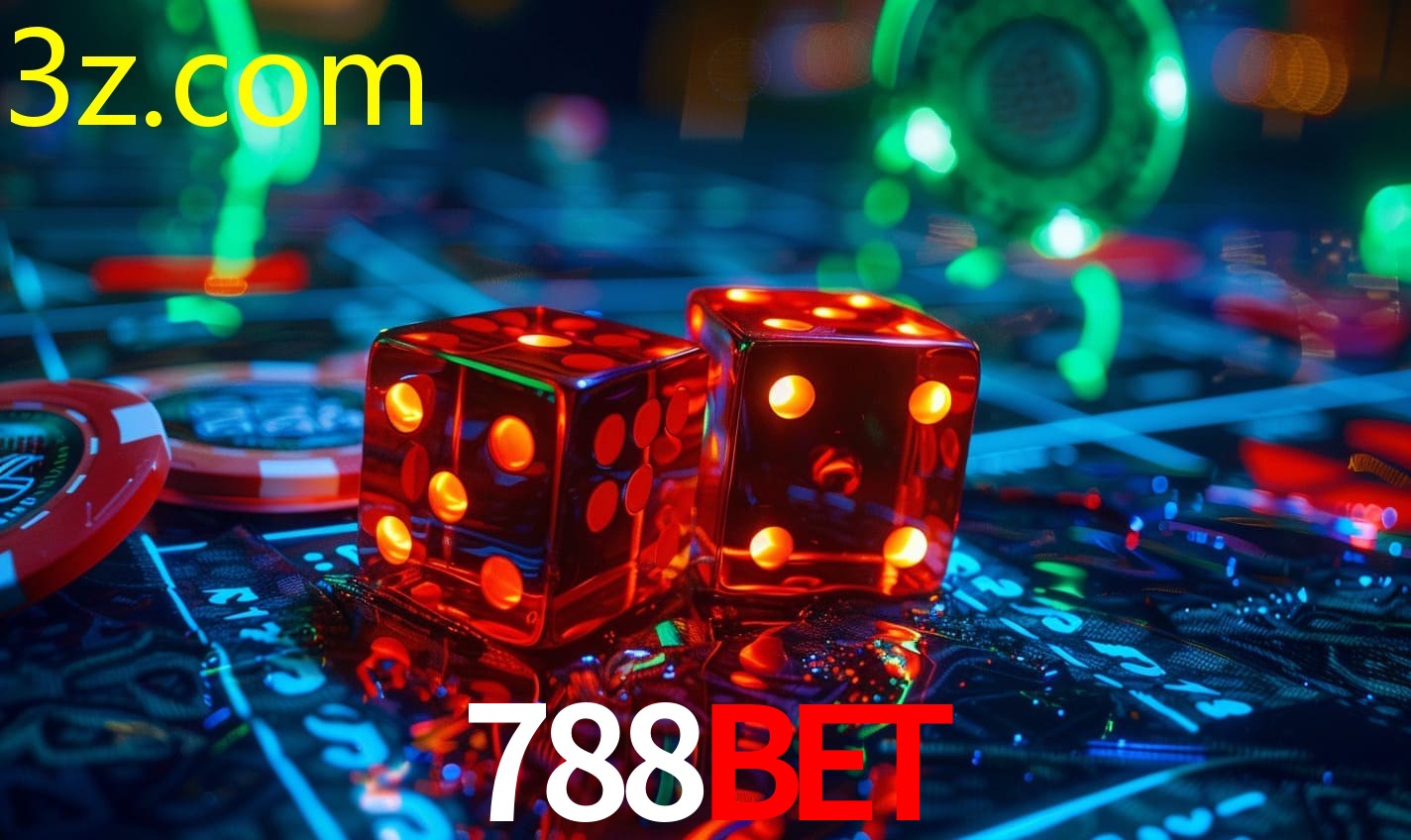 788BET