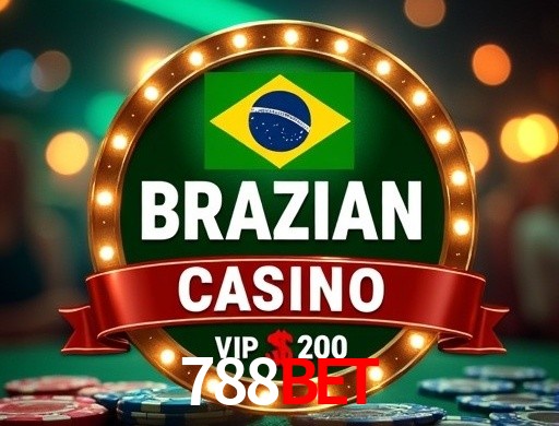 Explore as vantagens do 788bet: serviço profissional e confiabilidade