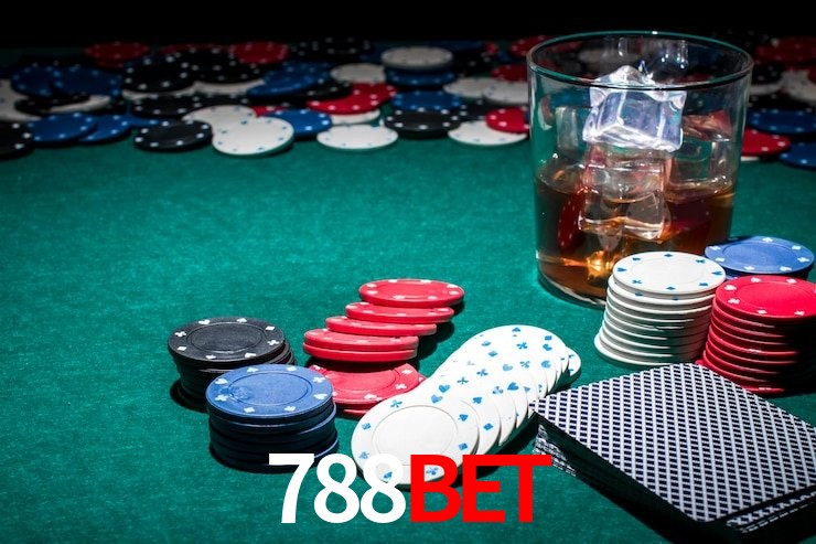 Estratégias Crash Games 788bet