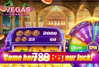 Descubra o Mundo do Cassino Online com 788bet