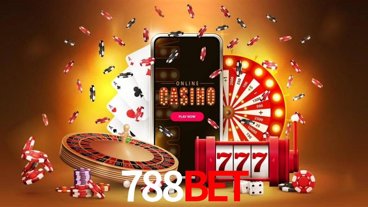 Segurança 2FA 788bet