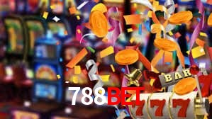 Instant EasyPaisa 788bet