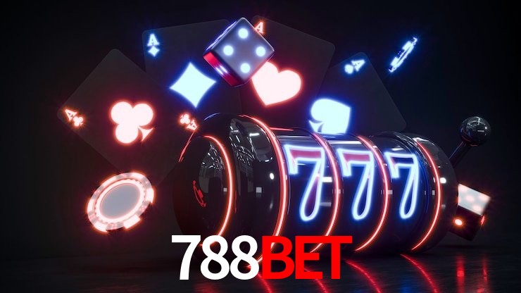 Quick Registration 788bet