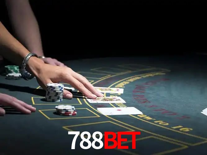 788bet.com