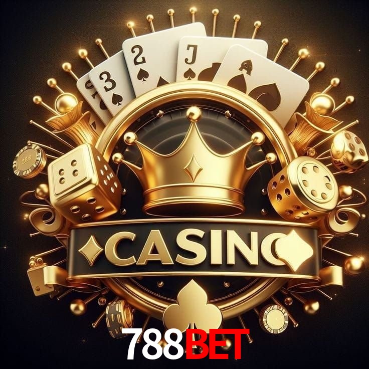 Jogos de Slot 788bet
