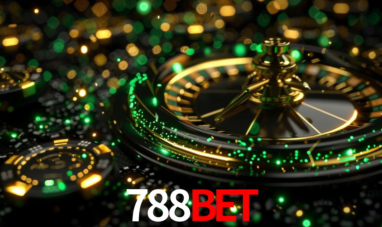 788bet