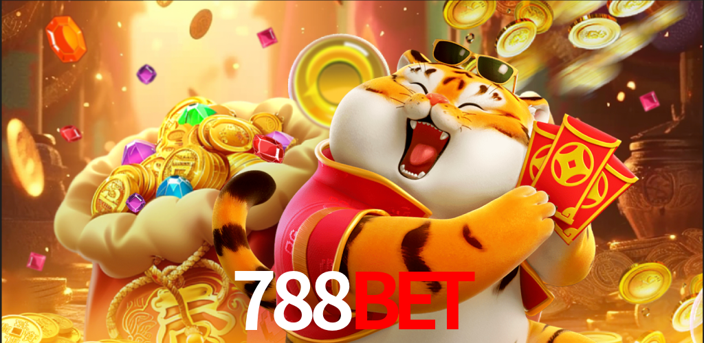 Programa VIP 788bet