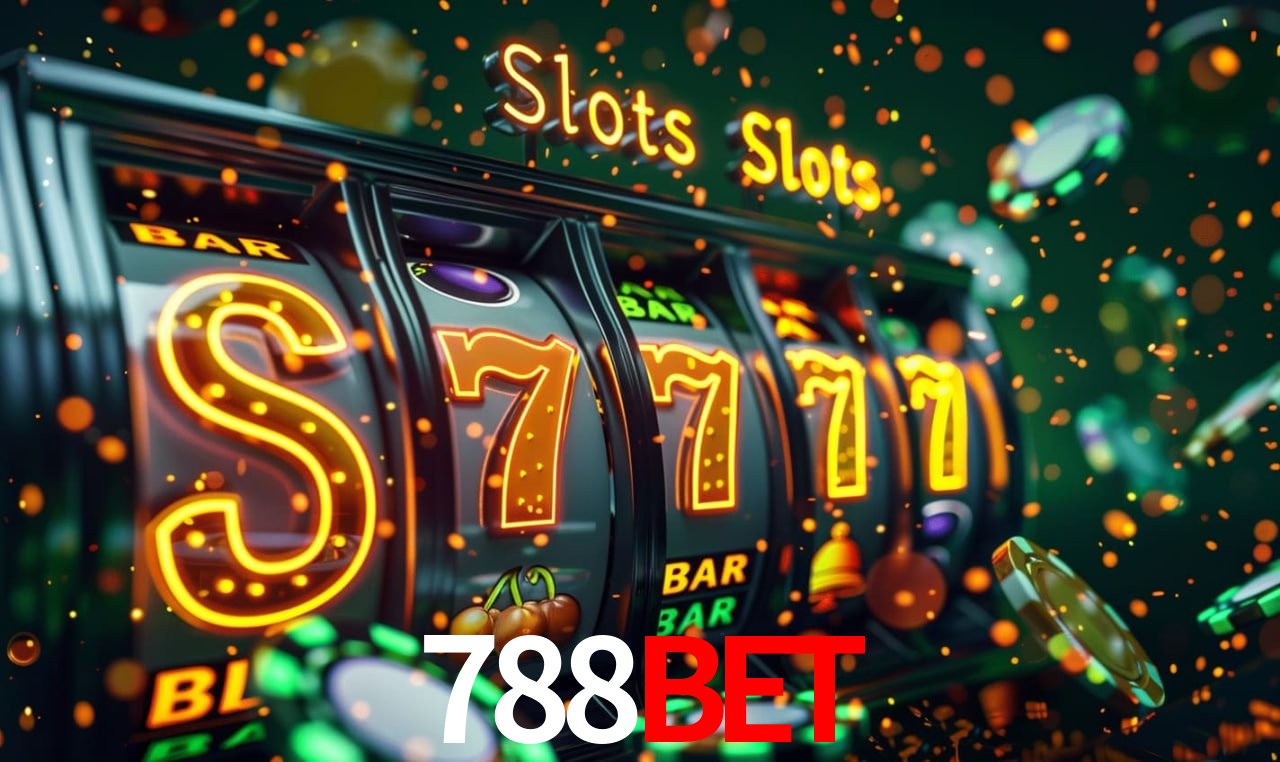 Apostas de Basquete 788bet