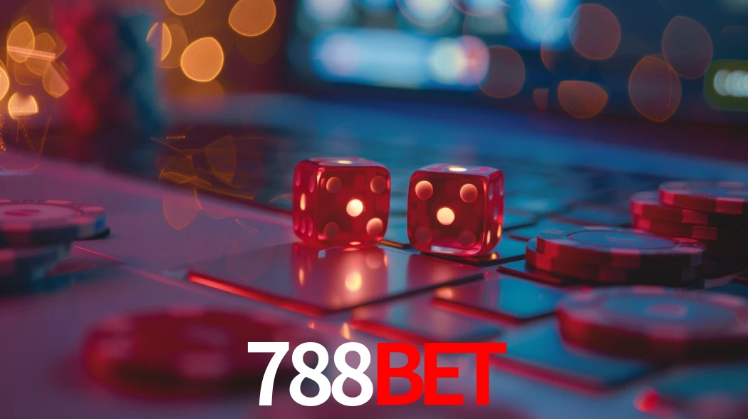 APP oficial da 788bet para mobile