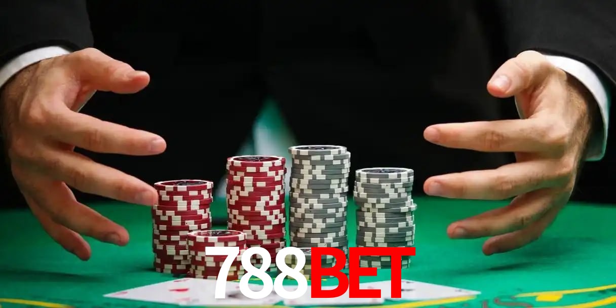 788bet