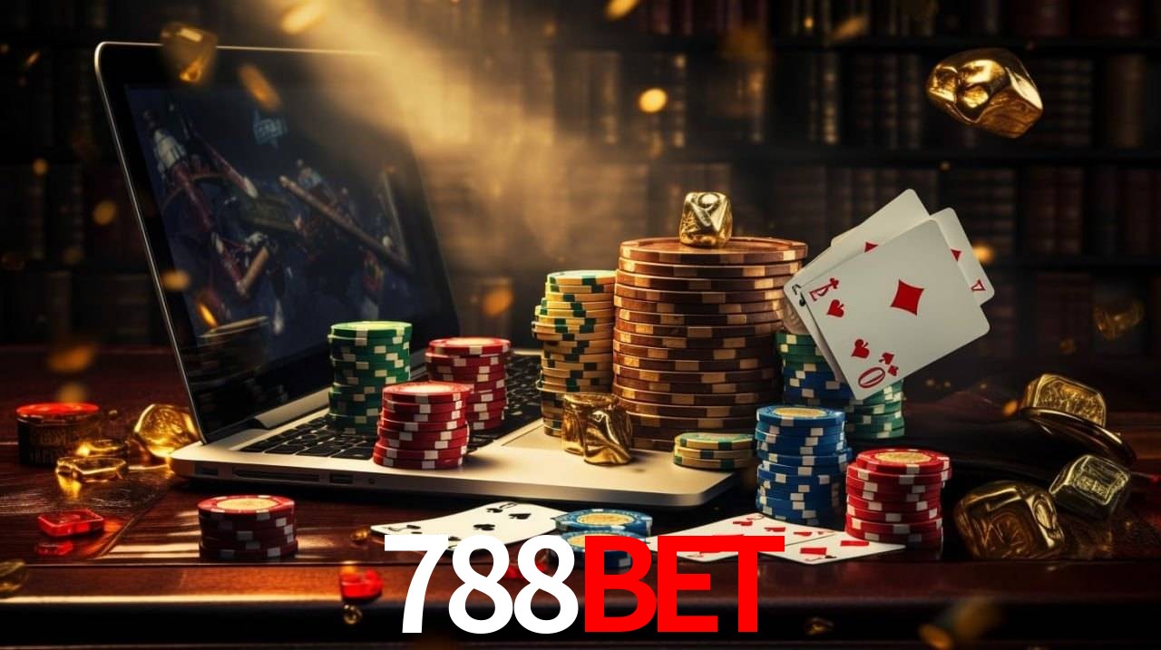 Estatísticas Crash Games 788bet