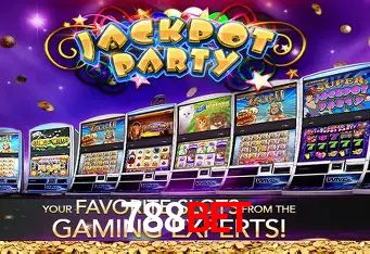 Explorando a Categoria de Eventos em Apostas na 788bet