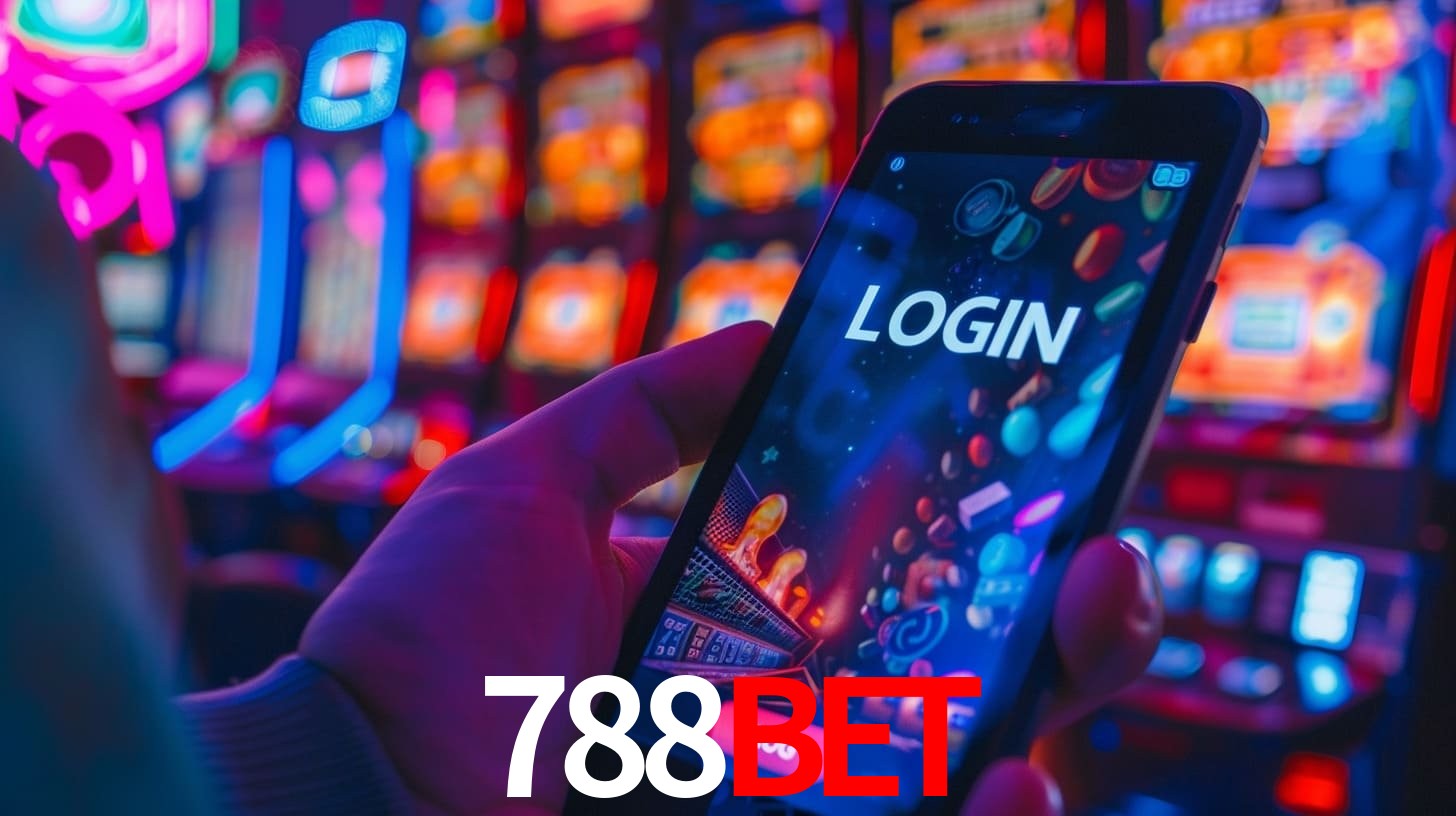 Jogo Aviator 788bet