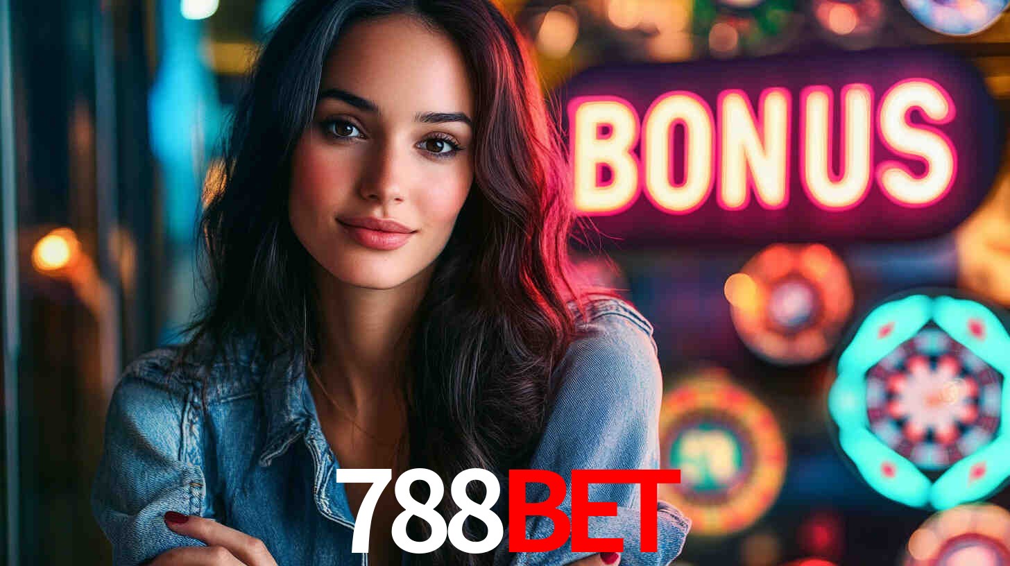 Tournaments 788bet