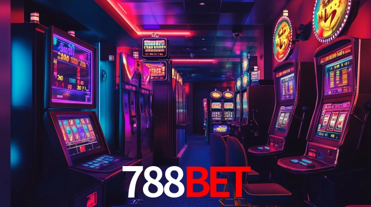 Basketball Betting 788bet
