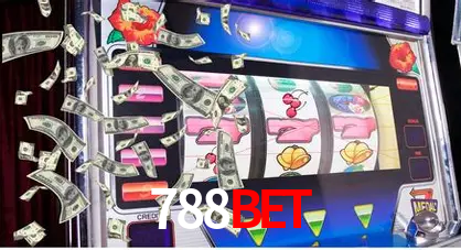 Descubra a Essência do 788bet: Nossa História e Compromissos