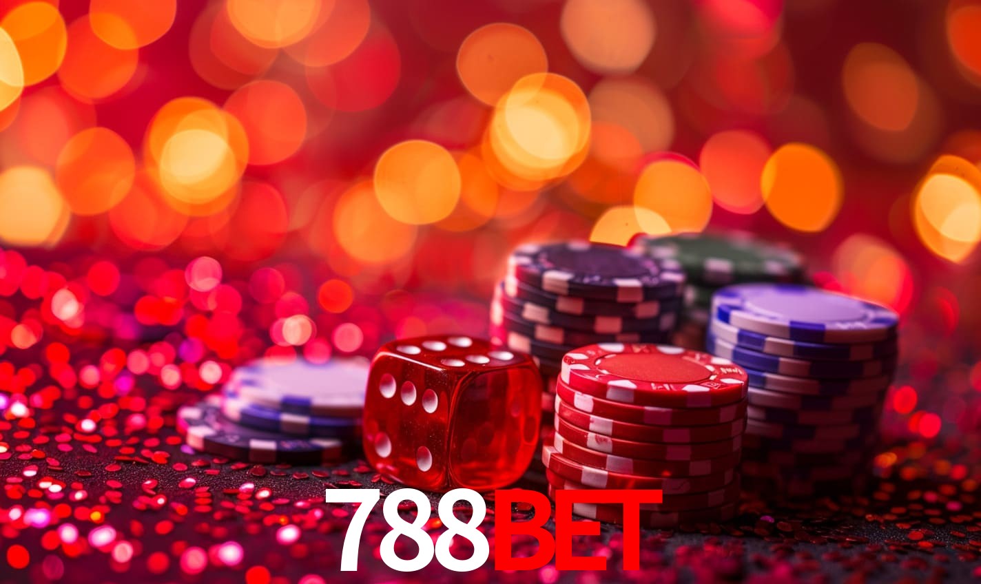 788bet,788bet.com