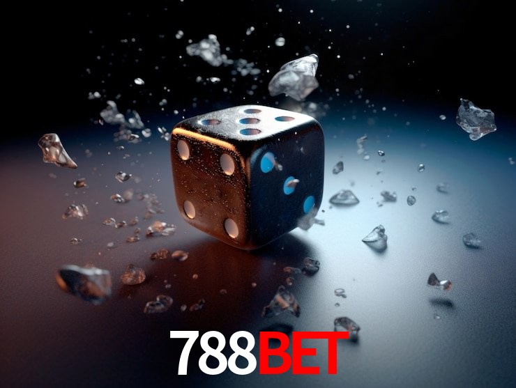 788bet