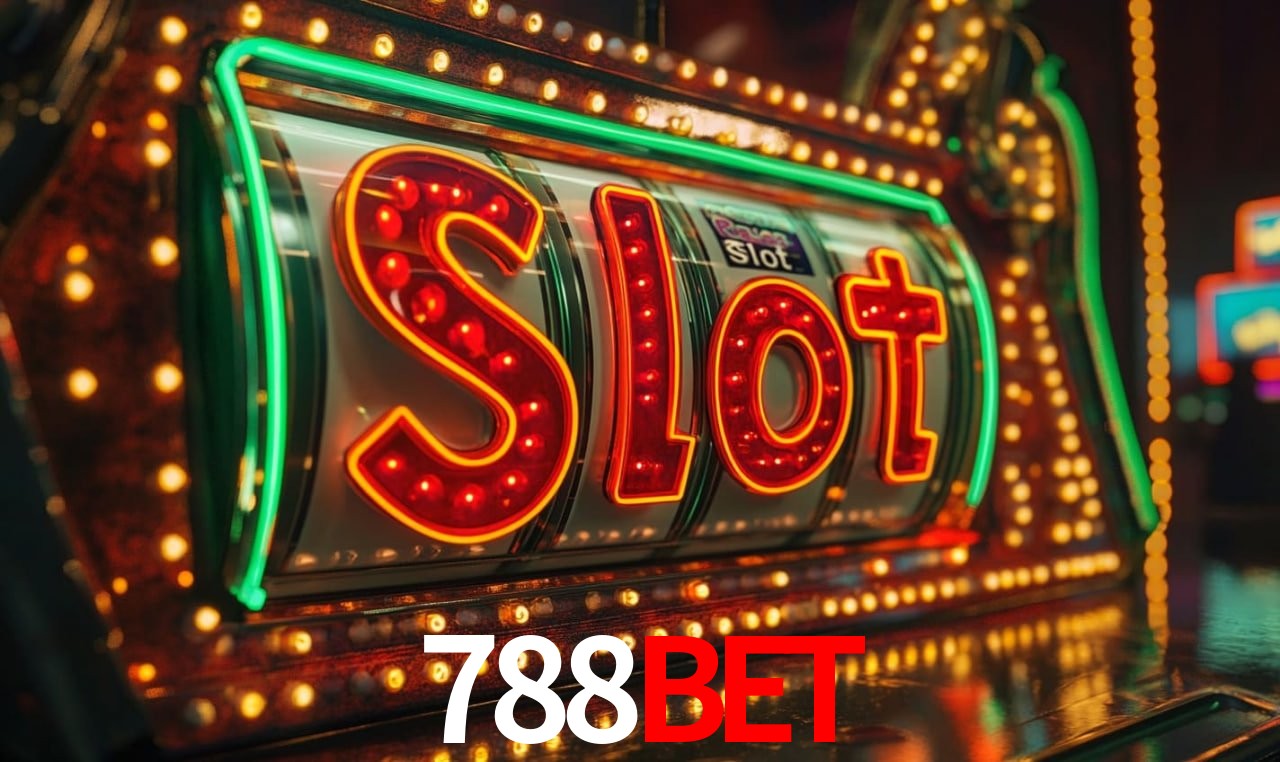 Ofertas Exclusivas 788bet