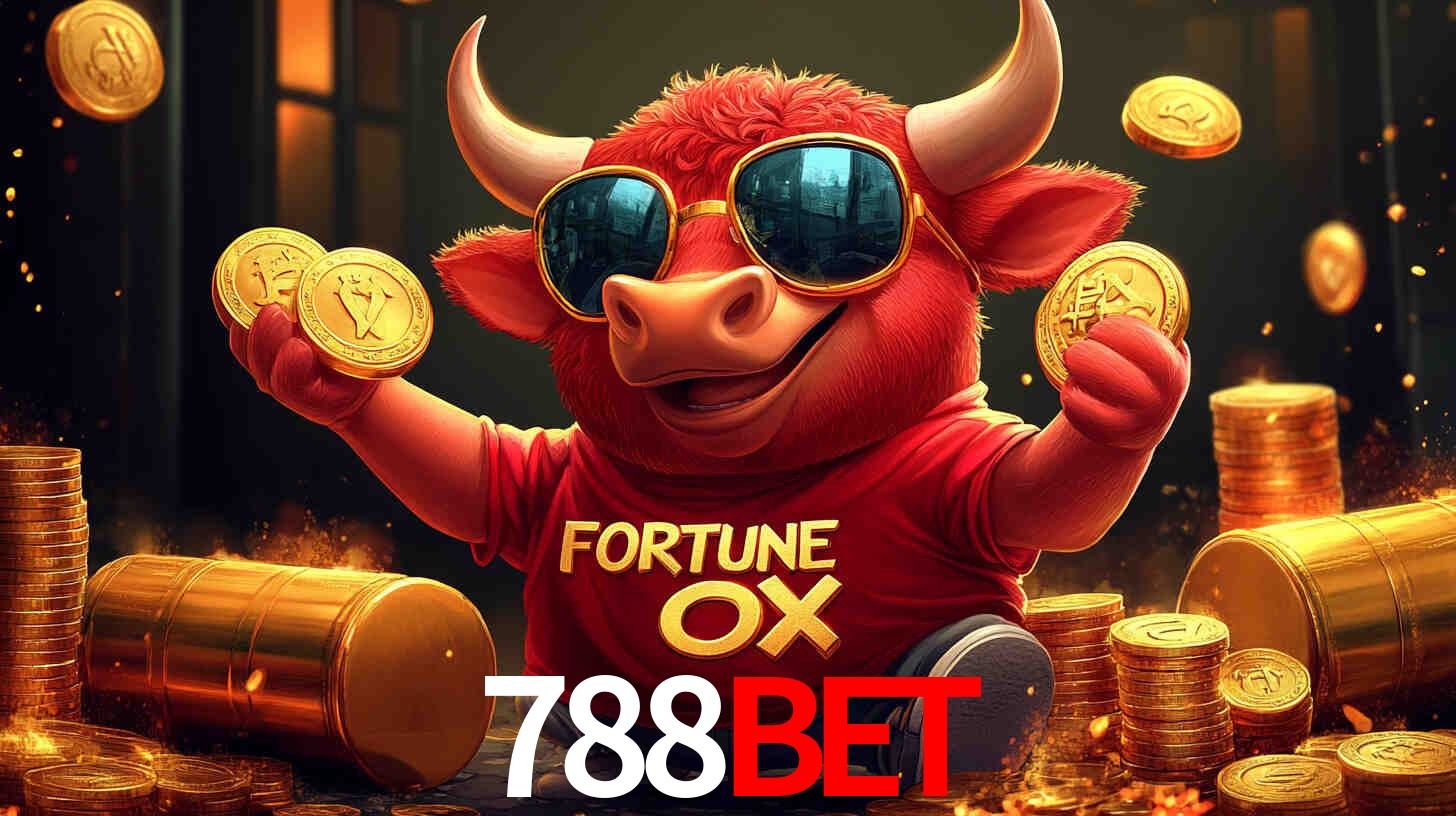 A Popularidade dos Caça-Níqueis no 788bet