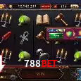 788bet,788bet.com