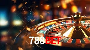 788bet