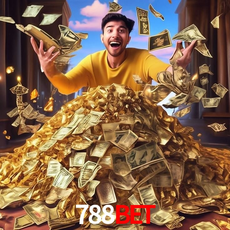 Jogo Spaceman 788bet