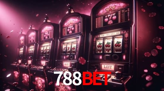 PIX Instantâneo 788bet
