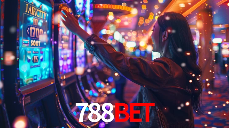 Aviator Game 788bet