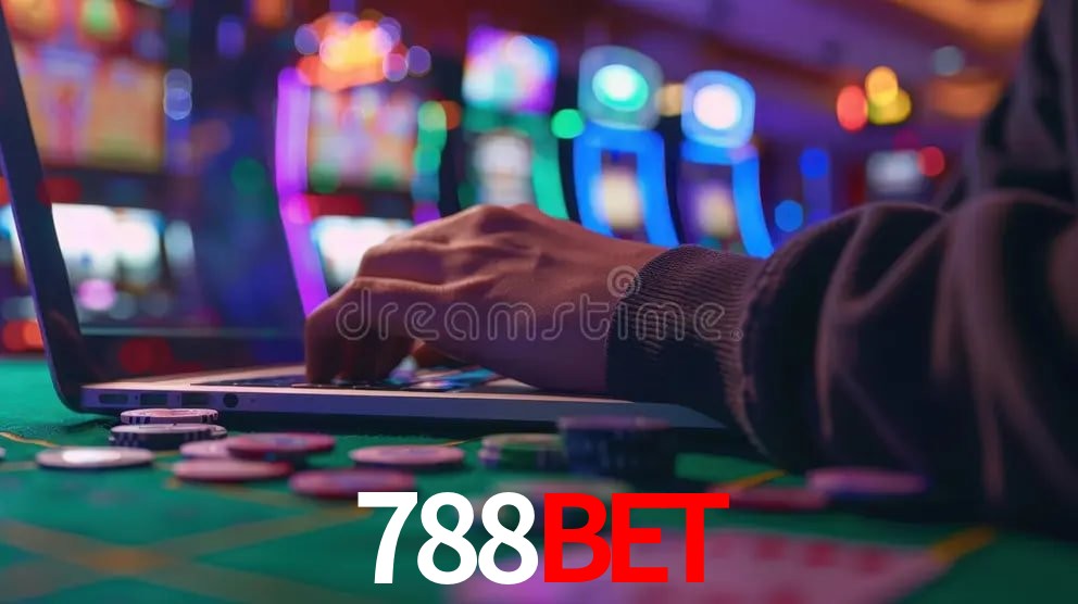 Programa VIP 788bet