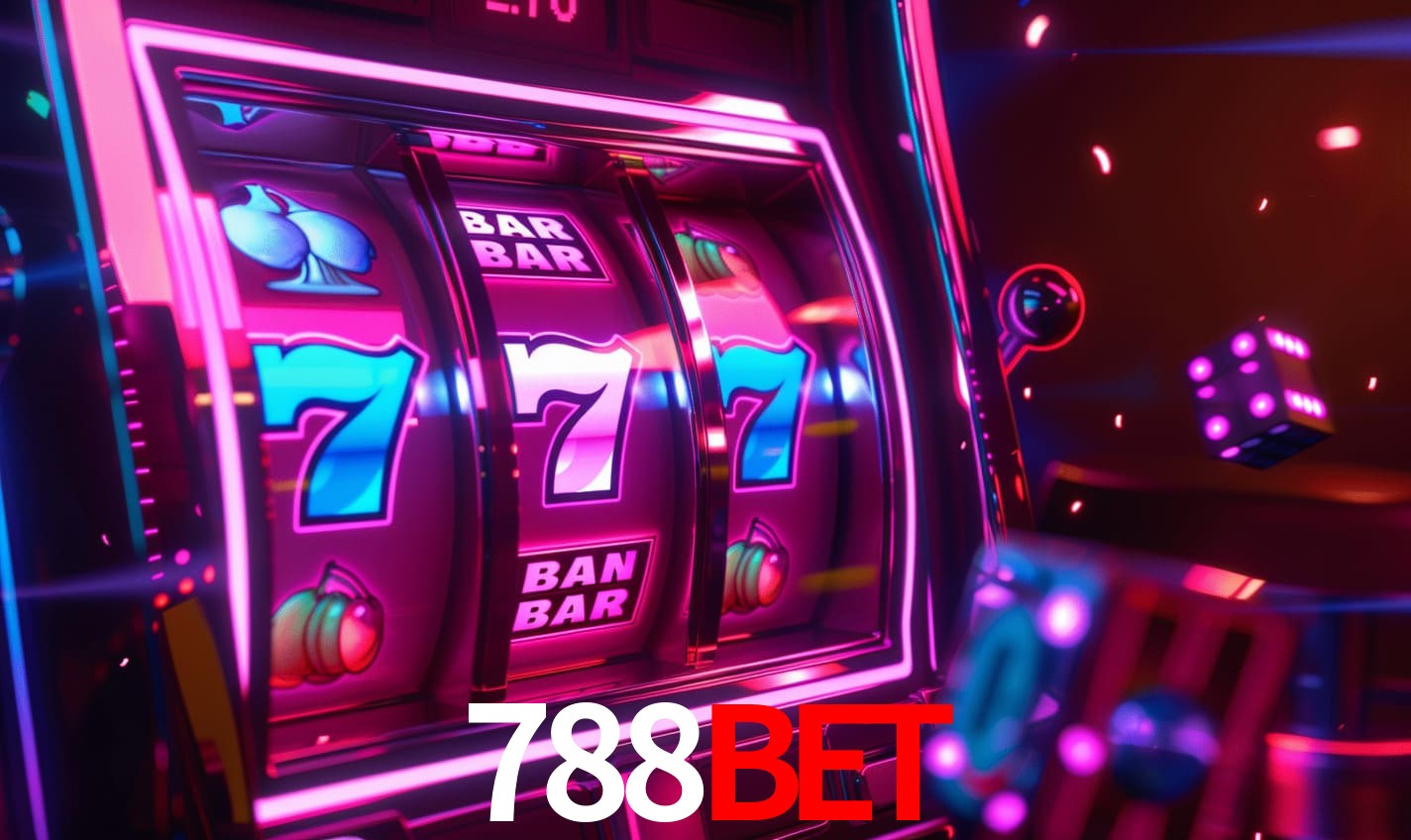 788bet: Jogue Crash e Experimente Alta Recompensa Instantânea