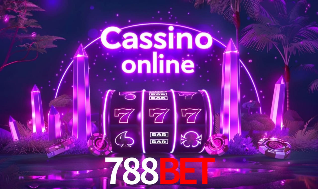 Promoção Relâmpago 788bet