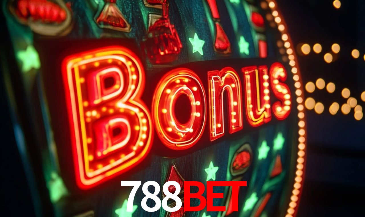 Torneios 788bet