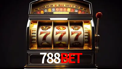 Descubra o Programa VIP da 788bet: Vantagens Exclusivas para Jogadores