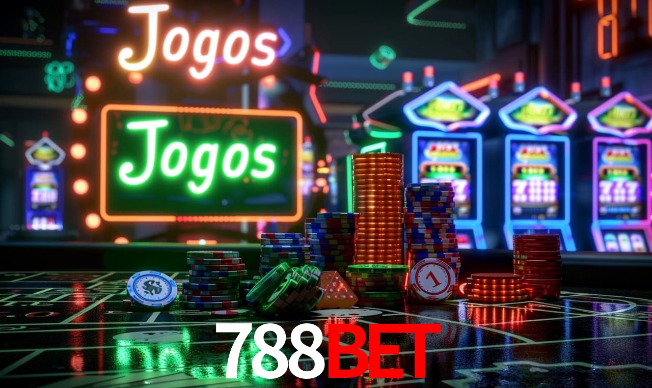 Premium Interface 788bet