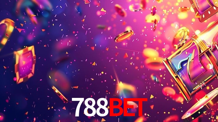 788bet