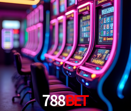 Experimente o Login Seguro Premium no 788bet