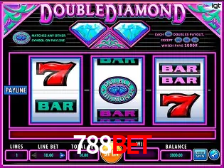 Desvendando o Mundo dos Jogos Virtuais na 788bet