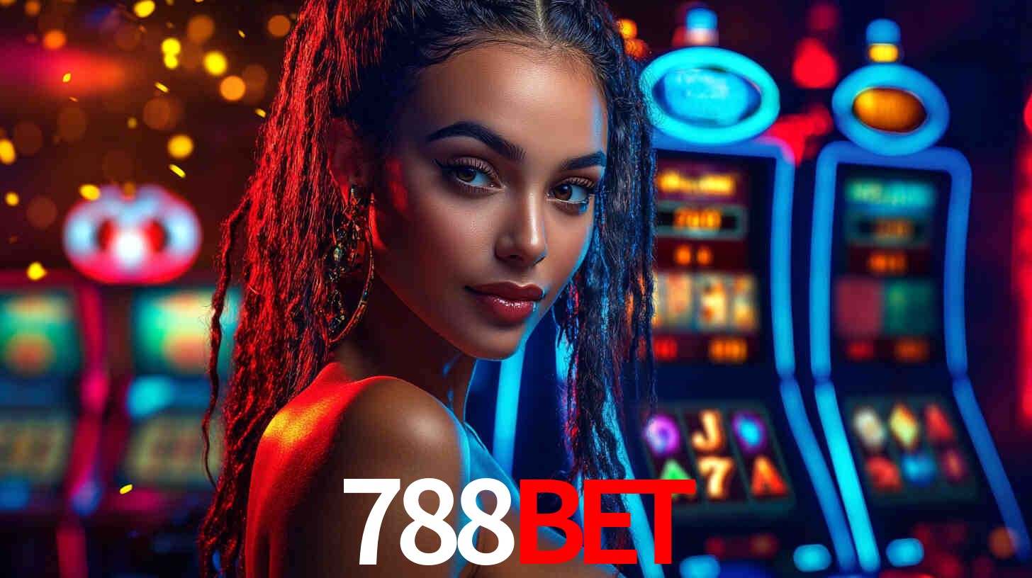 Descubra o Programa VIP da 788bet: Vantagens Exclusivas para Jogadores