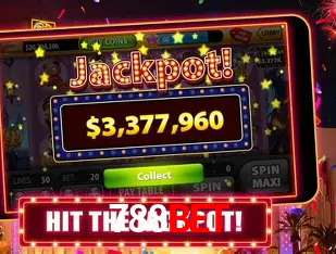 Desvendando o Mundo dos Jogos Virtuais na 788bet